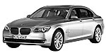 BMW F01 B3491 Fault Code